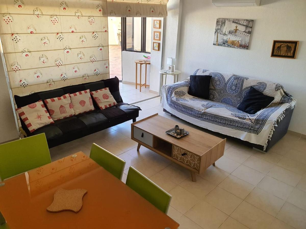 Beira Mar Apartment Portimao Exterior photo